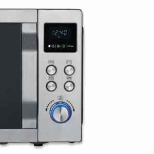 severin-mikrowellen-mw-7751-mikrowelle-mit-grillfunktion-2in1-1