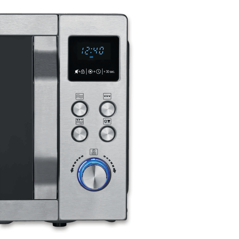 severin-mikrowellen-mw-7751-mikrowelle-mit-grillfunktion-2in1-1