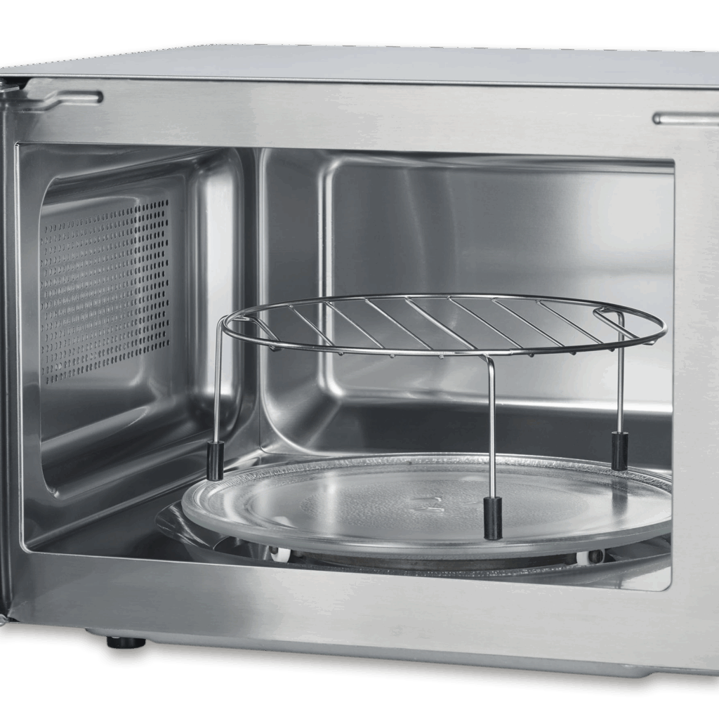 severin-mikrowellen-mw-7751-mikrowelle-mit-grillfunktion-2in1-3