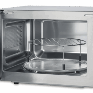 severin-mikrowellen-mw-7751-mikrowelle-mit-grillfunktion-2in1-3