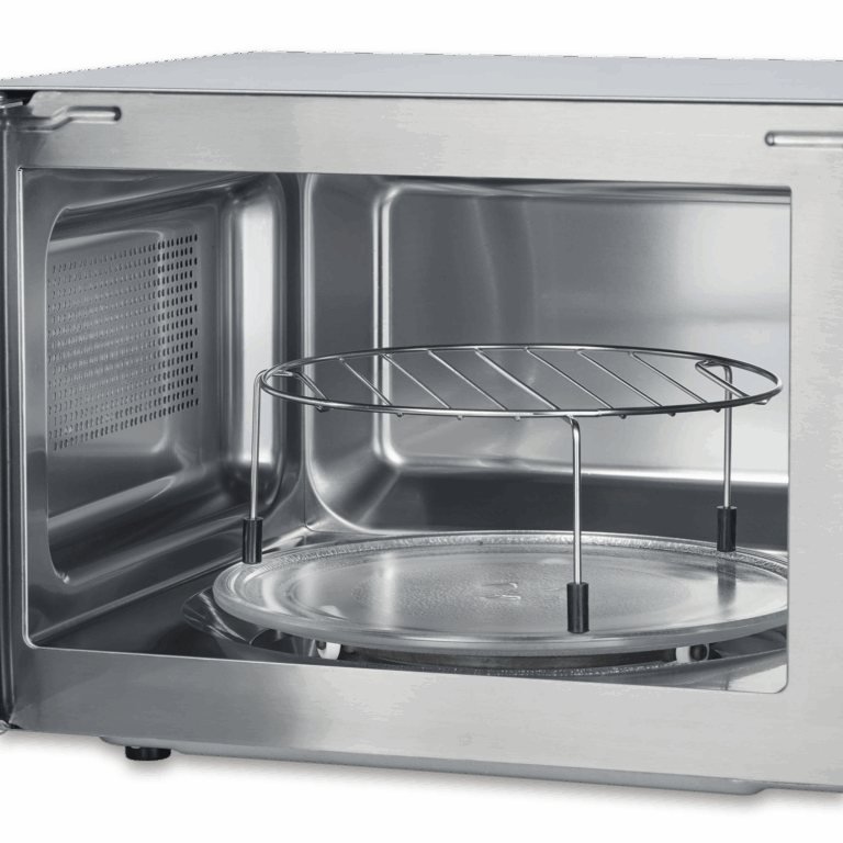 severin-mikrowellen-mw-7751-mikrowelle-mit-grillfunktion-2in1-3