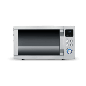 severin-mikrowellen-mw-7751-mikrowelle-mit-grillfunktion-2in1