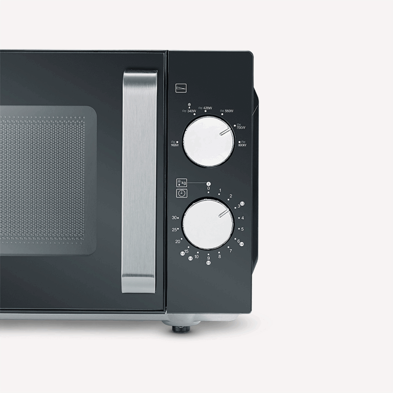 severin-mikrowellen-mw-7761-solo-mikrowelle-mit-keramikboden-2