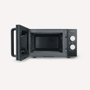 severin-mikrowellen-mw-7762-2in1-mikrowelle-mit-keramikboden-und-grill-1