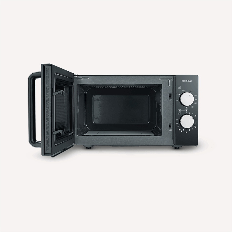 severin-mikrowellen-mw-7762-2in1-mikrowelle-mit-keramikboden-und-grill-1