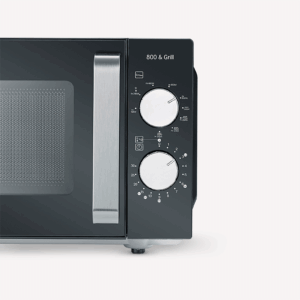 severin-mikrowellen-mw-7762-2in1-mikrowelle-mit-keramikboden-und-grill-2