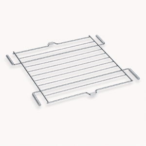 severin-mikrowellen-mw-7763-2in1-mikrowelle-mit-keramikboden-und-grill-2