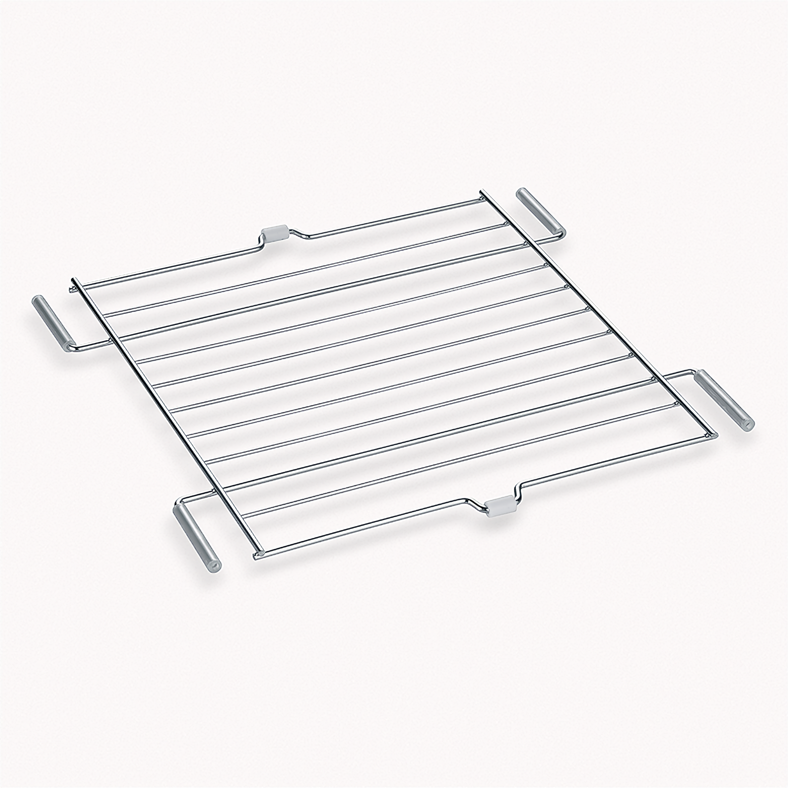 severin-mikrowellen-mw-7763-2in1-mikrowelle-mit-keramikboden-und-grill-2