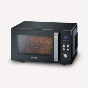 severin-mikrowellen-mw-7763-2in1-mikrowelle-mit-keramikboden-und-grill-3