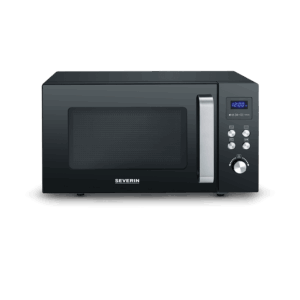 severin-mikrowellen-mw-7763-2in1-mikrowelle-mit-keramikboden-und-grill
