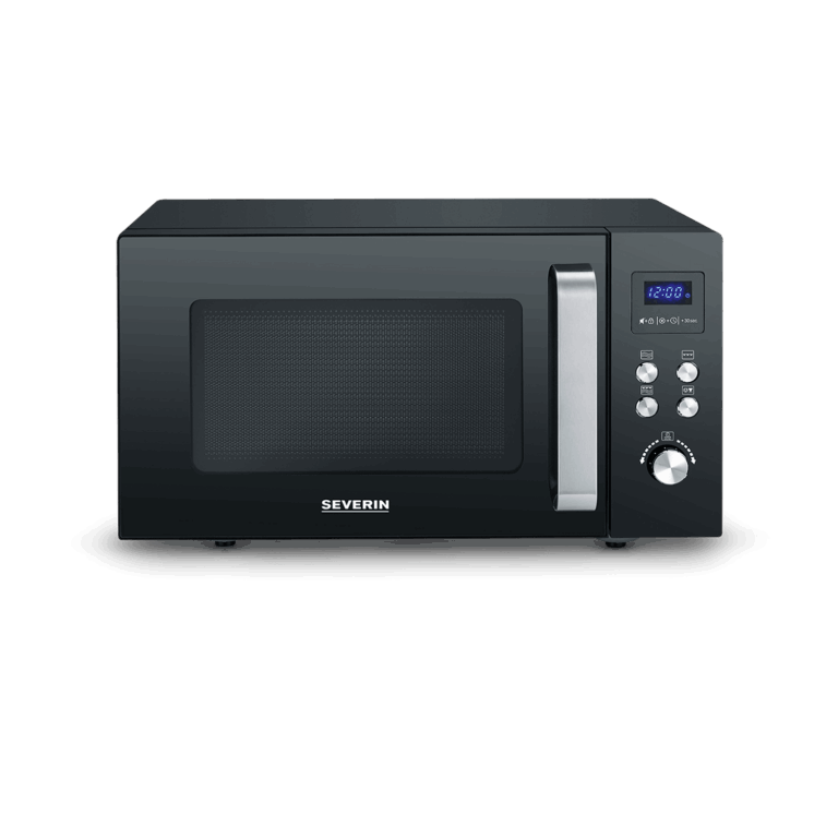 severin-mikrowellen-mw-7763-2in1-mikrowelle-mit-keramikboden-und-grill