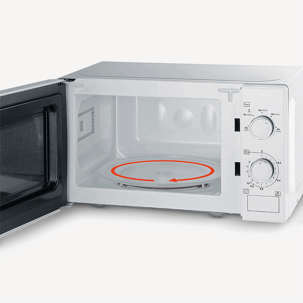 severin-mikrowellen-mw-7770-mikrowelle-1