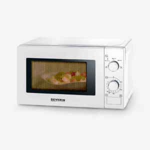severin-mikrowellen-mw-7770-mikrowelle