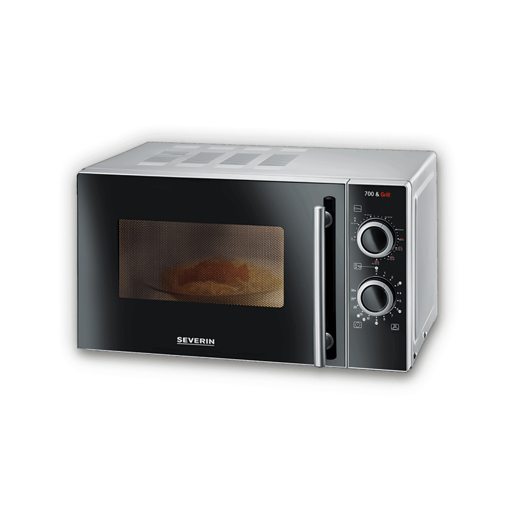 severin-mikrowellen-mw-7771-2-in-1-mikrowelle-mit-grillfunktion