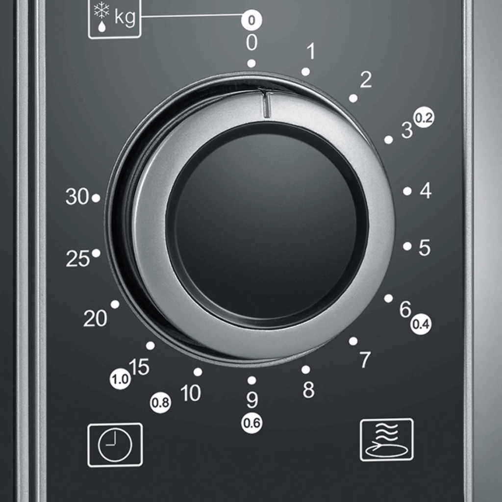 severin-mikrowellen-mw-7771-2-in-1-mikrowelle-mit-grillfunktion-4