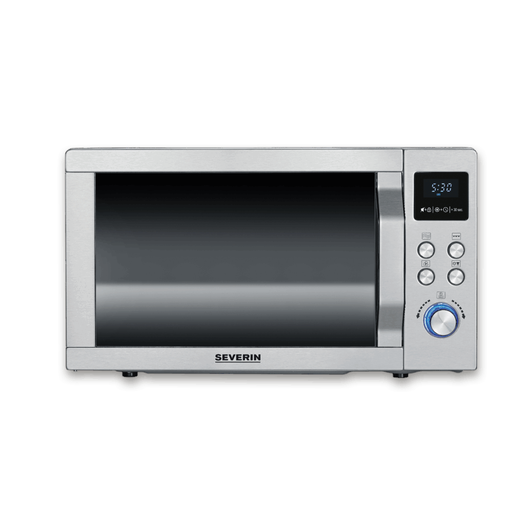 severin-mikrowellen-mw-7774-mikrowelle-mit-grill-und-heissluftfunktion-3-in-1