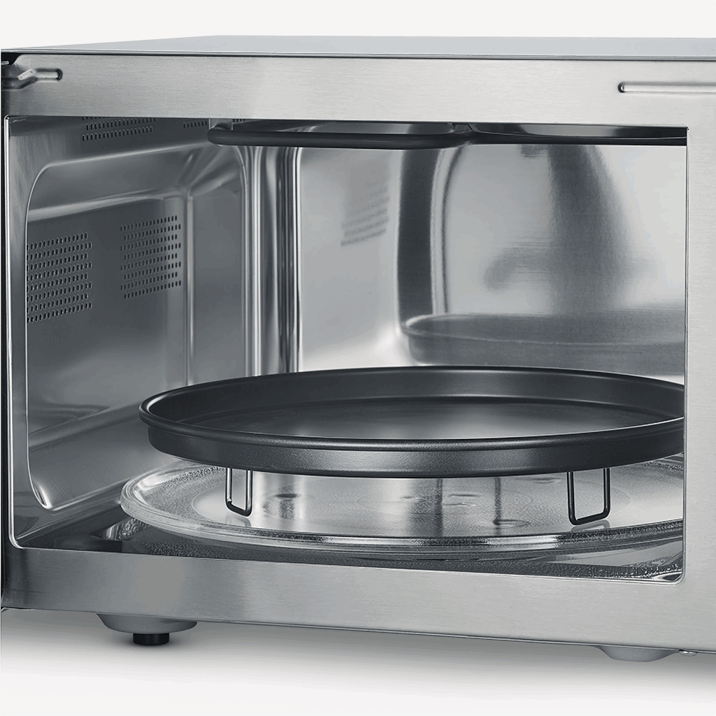 severin-mikrowellen-mw-7774-mikrowelle-mit-grill-und-heissluftfunktion-3-in-1-2