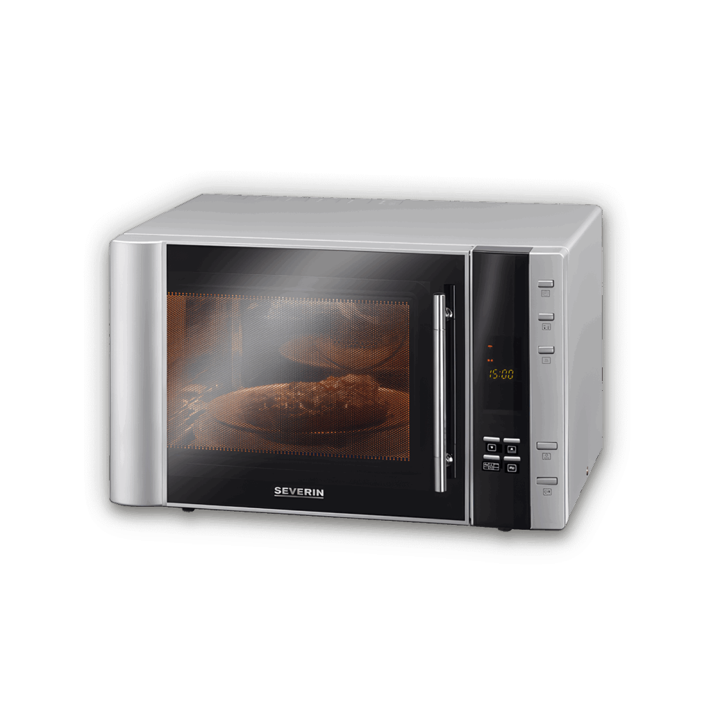 severin-mikrowellen-mw-7775-3-in-1-mikrowelle-mit-grill-und-heissluftfunktion