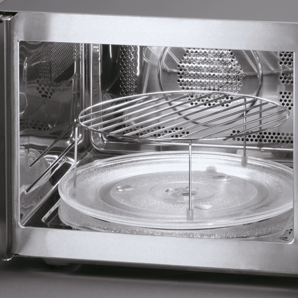 severin-mikrowellen-mw-7775-3-in-1-mikrowelle-mit-grill-und-heissluftfunktion-3