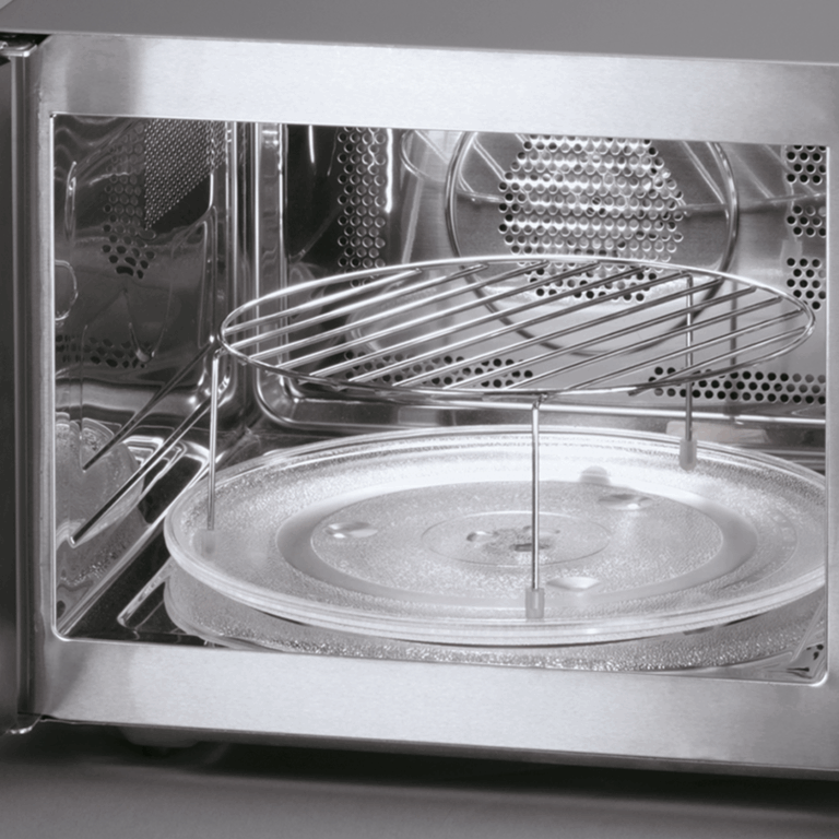 severin-mikrowellen-mw-7775-3-in-1-mikrowelle-mit-grill-und-heissluftfunktion-3