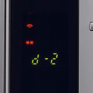 severin-mikrowellen-mw-7775-3-in-1-mikrowelle-mit-grill-und-heissluftfunktion-5