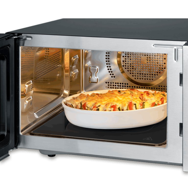 severin-mikrowellen-mw-7777-3-in-1-mikrowelle-mit-glasboden-2
