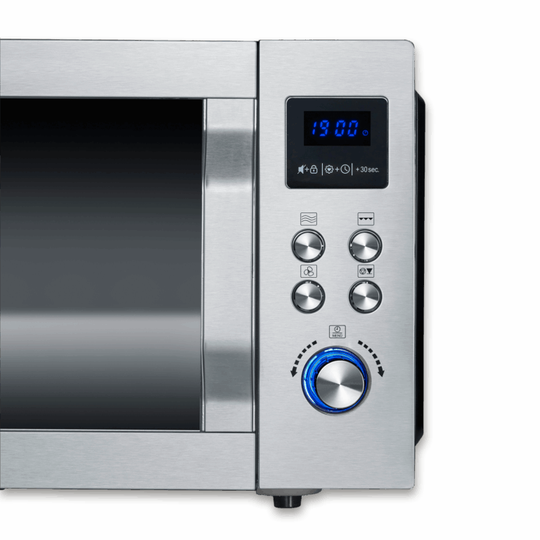 severin-mikrowellen-mw-7777-3-in-1-mikrowelle-mit-glasboden-4