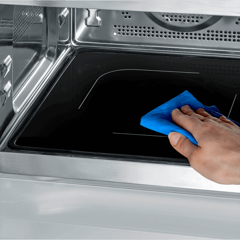 severin-mikrowellen-mw-7777-3-in-1-mikrowelle-mit-glasboden-6