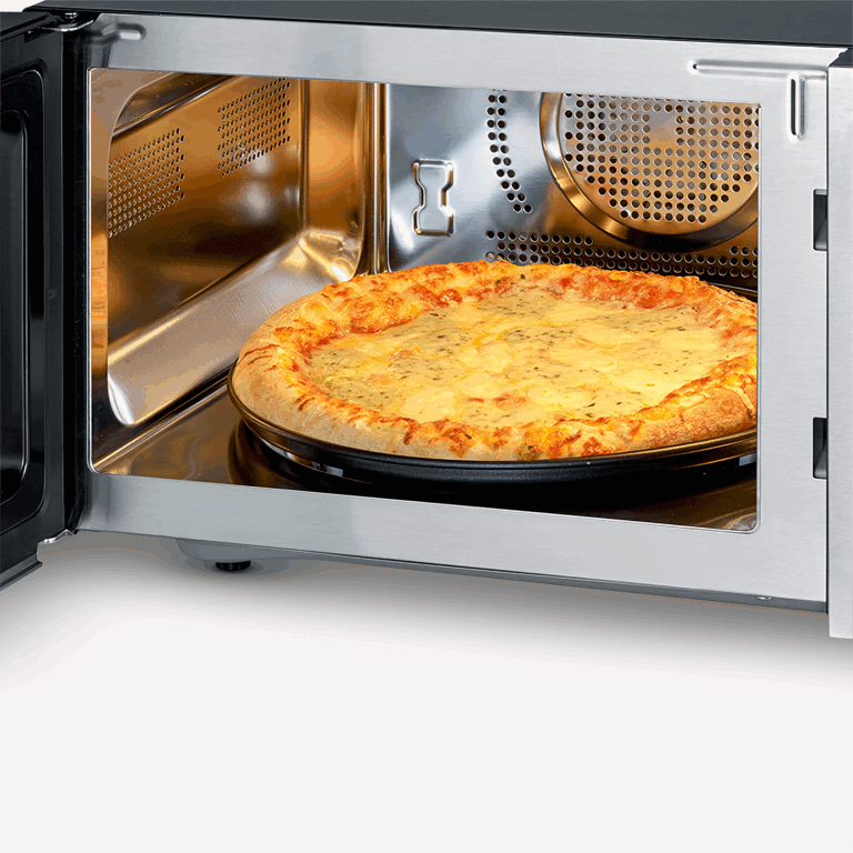 severin-mikrowellen-mw-7778-4-in-1-mikrowelle-mit-doppelgrill-pizza-express-funktion-1