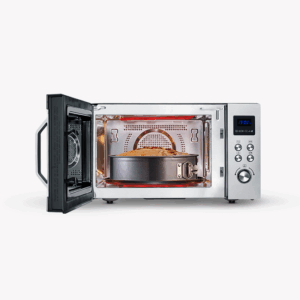 severin-mikrowellen-mw-7778-4-in-1-mikrowelle-mit-doppelgrill-pizza-express-funktion-2