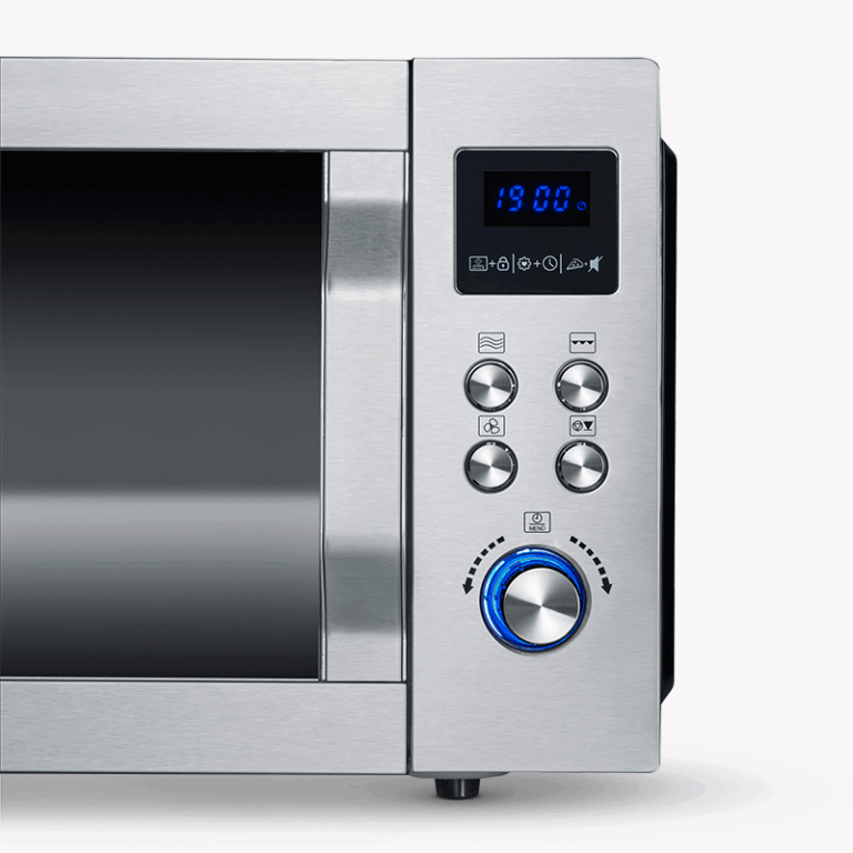 severin-mikrowellen-mw-7778-4-in-1-mikrowelle-mit-doppelgrill-pizza-express-funktion-3