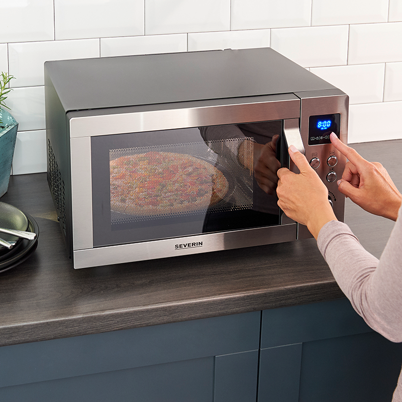 severin-mikrowellen-mw-7778-4-in-1-mikrowelle-mit-doppelgrill-pizza-express-funktion-6