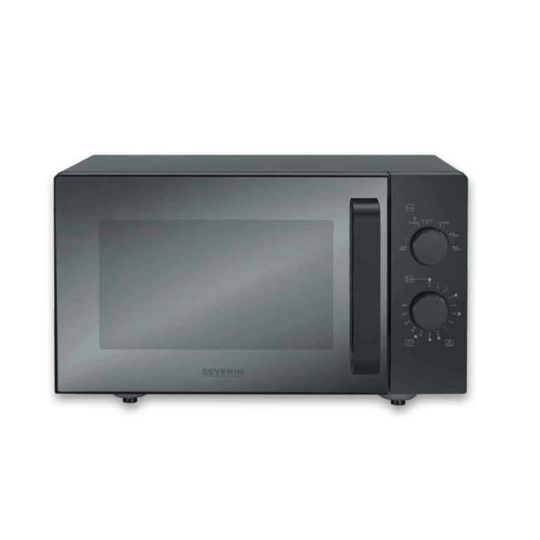 severin-mikrowellen-mw-7782-mikrowelle-mit-glasboden-1