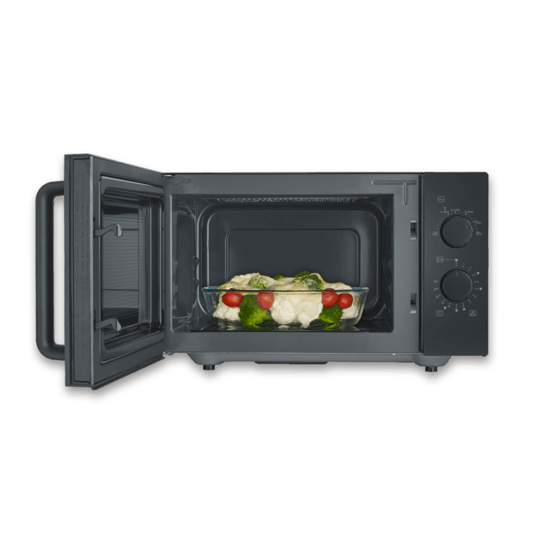 severin-mikrowellen-mw-7782-mikrowelle-mit-glasboden-2