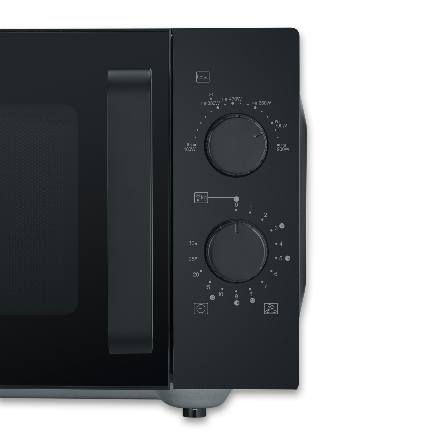 severin-mikrowellen-mw-7782-mikrowelle-mit-glasboden-7