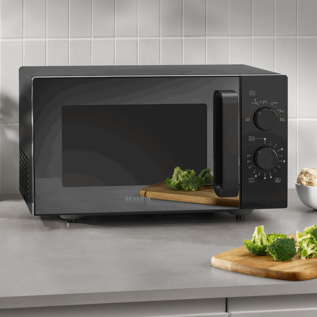 severin-mikrowellen-mw-7782-mikrowelle-mit-glasboden-8
