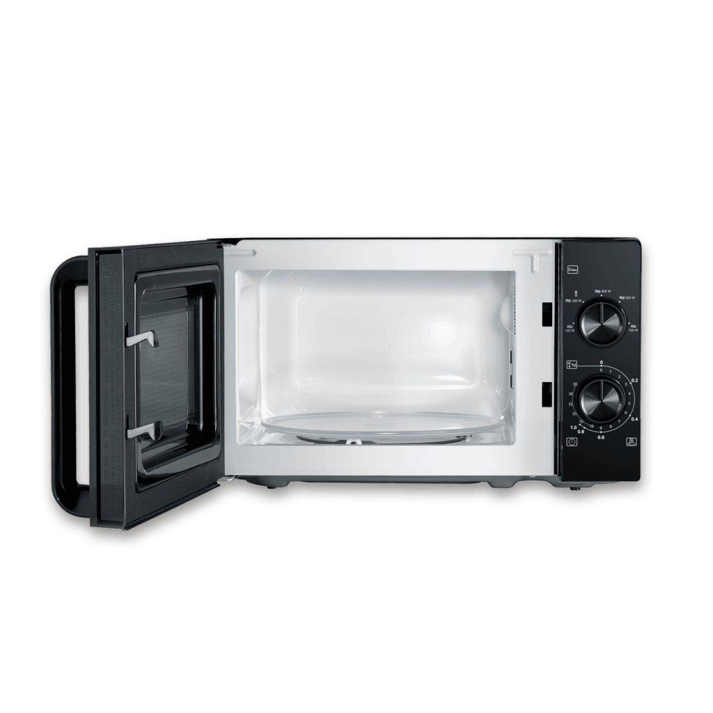 severin-mikrowellen-mw-7790-mikrowelle-solo-2