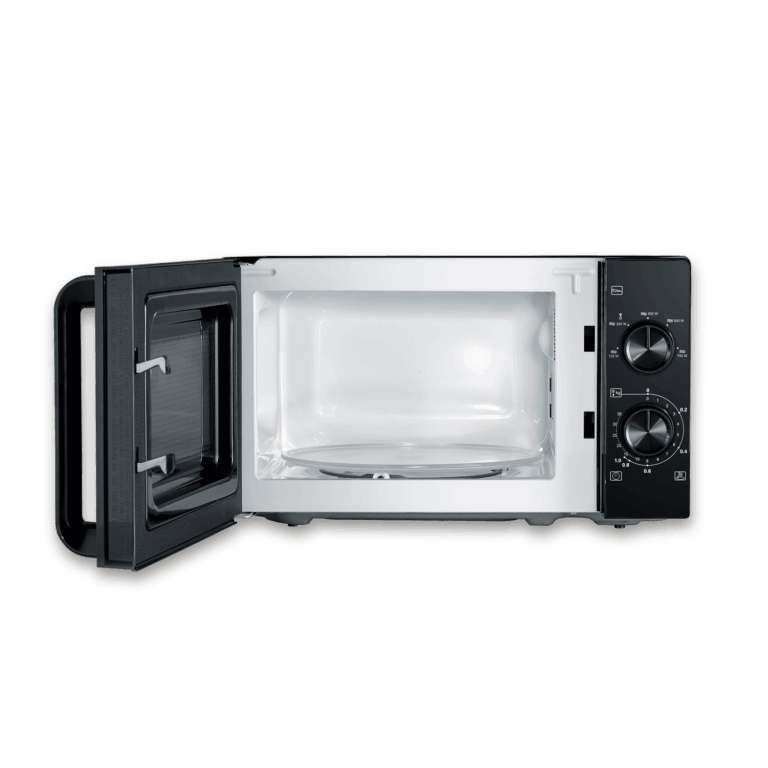 severin-mikrowellen-mw-7790-mikrowelle-solo-2