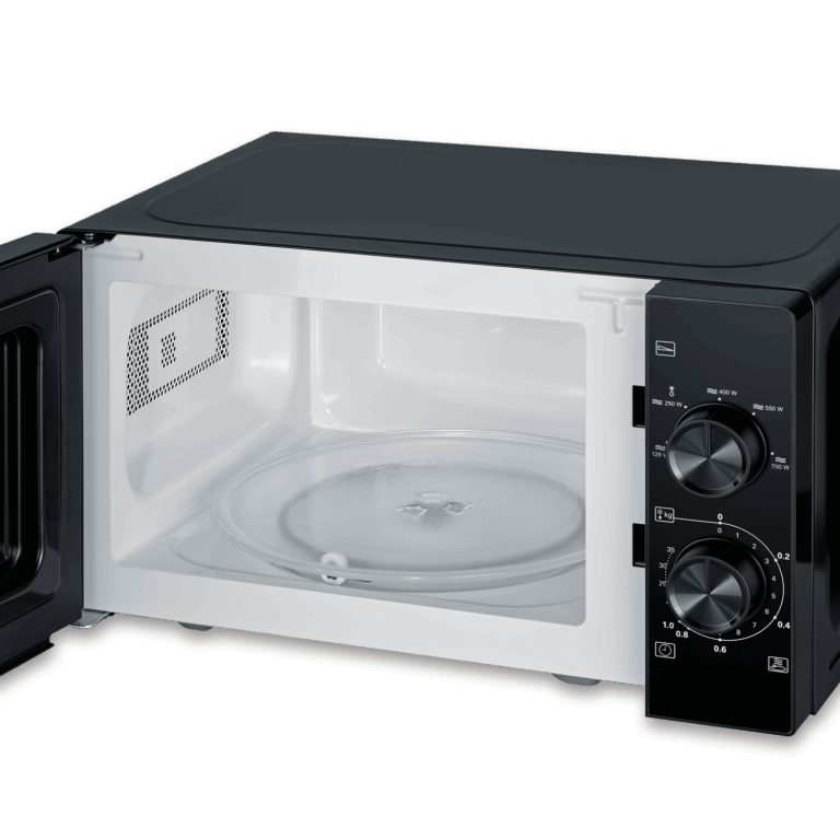 severin-mikrowellen-mw-7790-mikrowelle-solo-3