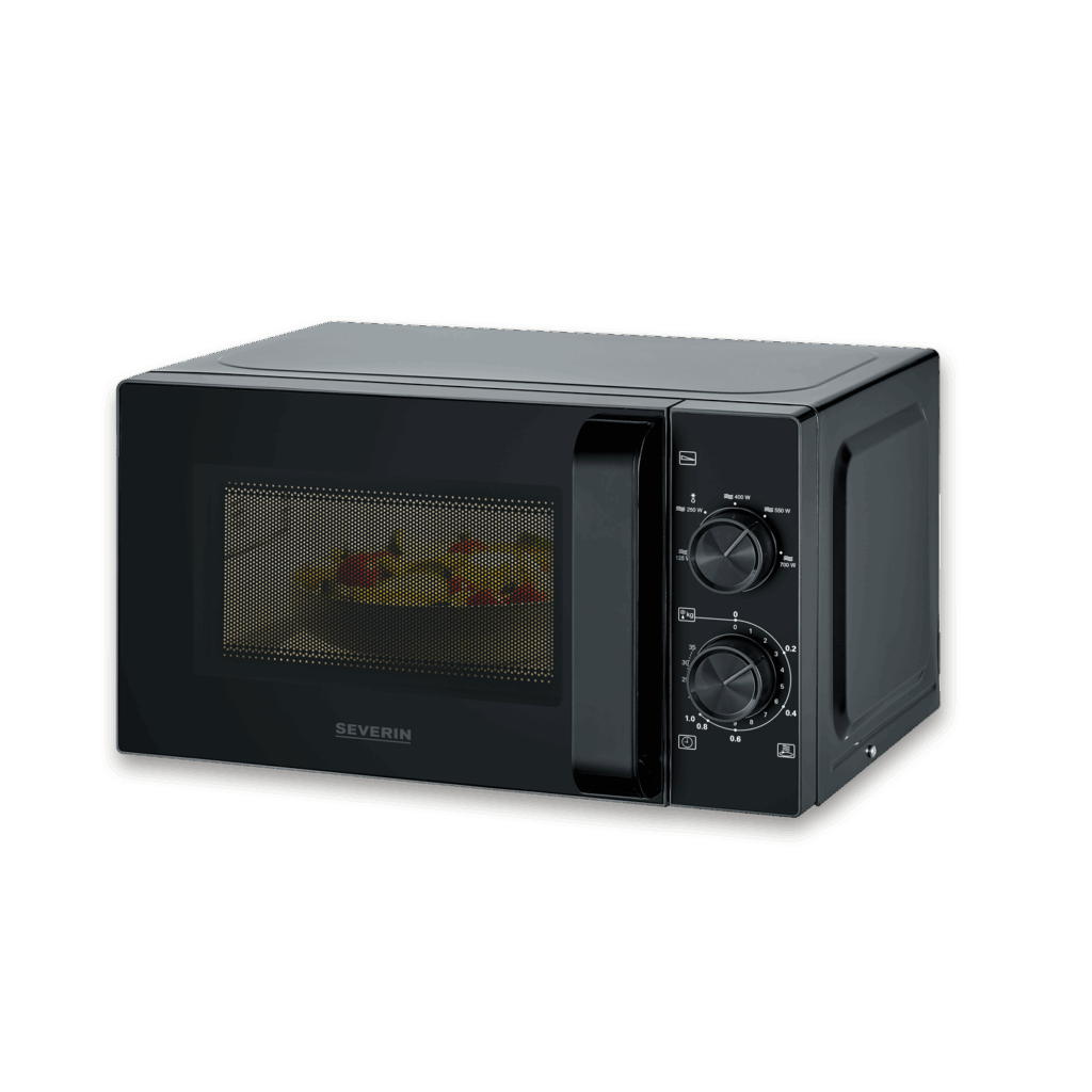severin-mikrowellen-mw-7790-mikrowelle-solo-6