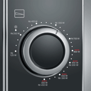 severin-mikrowellen-mw-7874-mikrowelle-mit-grillfunktion-2in1-4