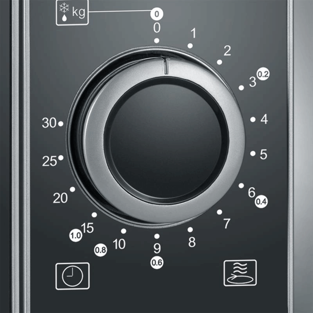 severin-mikrowellen-mw-7874-mikrowelle-mit-grillfunktion-2in1-5