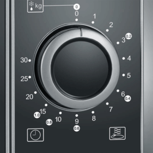 severin-mikrowellen-mw-7874-mikrowelle-mit-grillfunktion-2in1-5