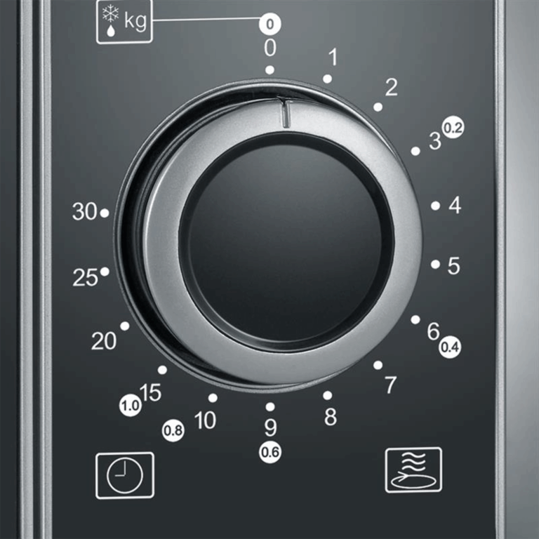 severin-mikrowellen-mw-7874-mikrowelle-mit-grillfunktion-2in1-5