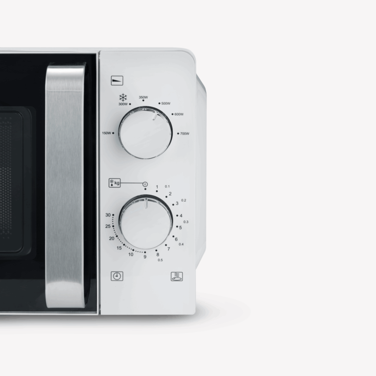 severin-mikrowellen-mw-7885-mikrowelle-solo-3