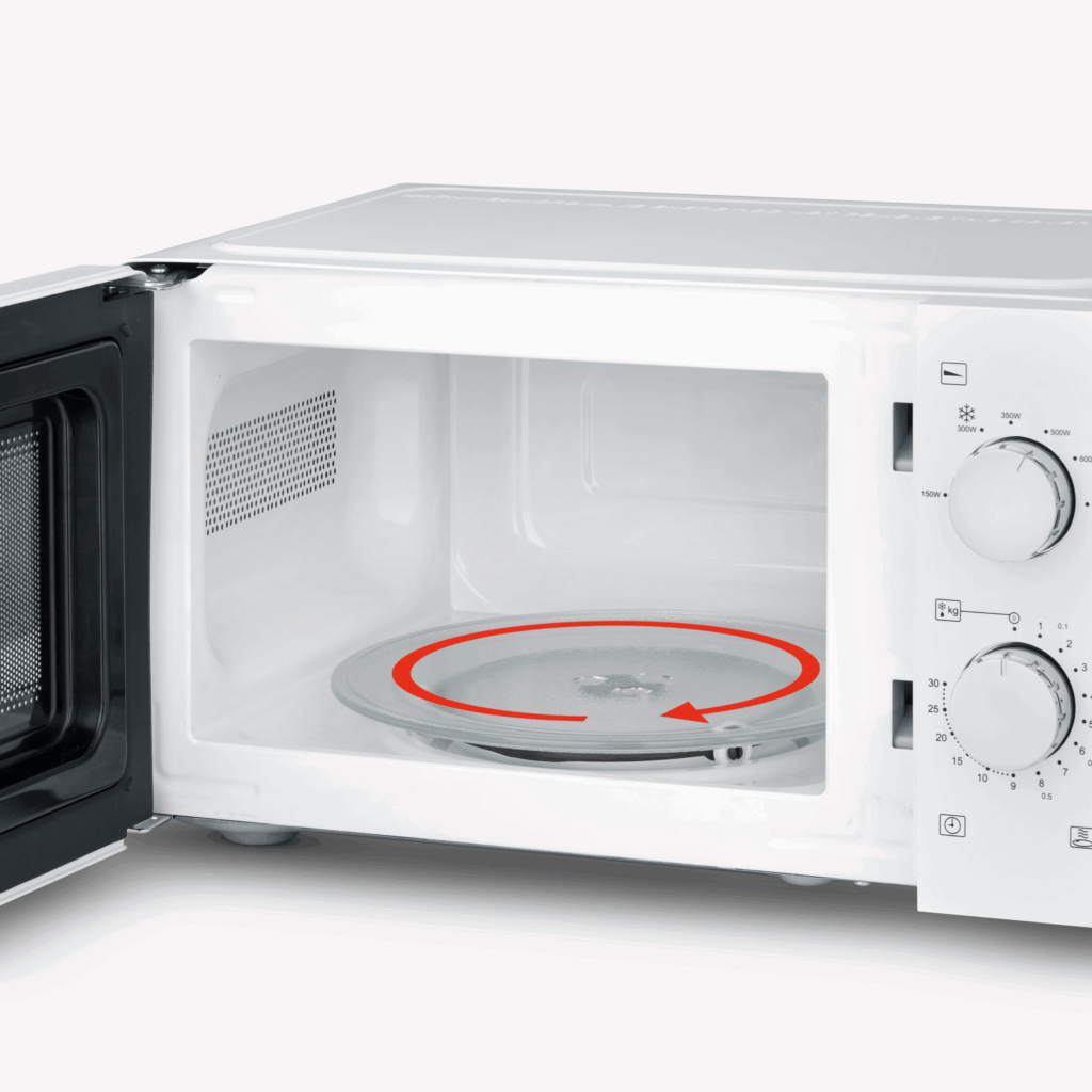 severin-mikrowellen-mw-7885-mikrowelle-solo-4