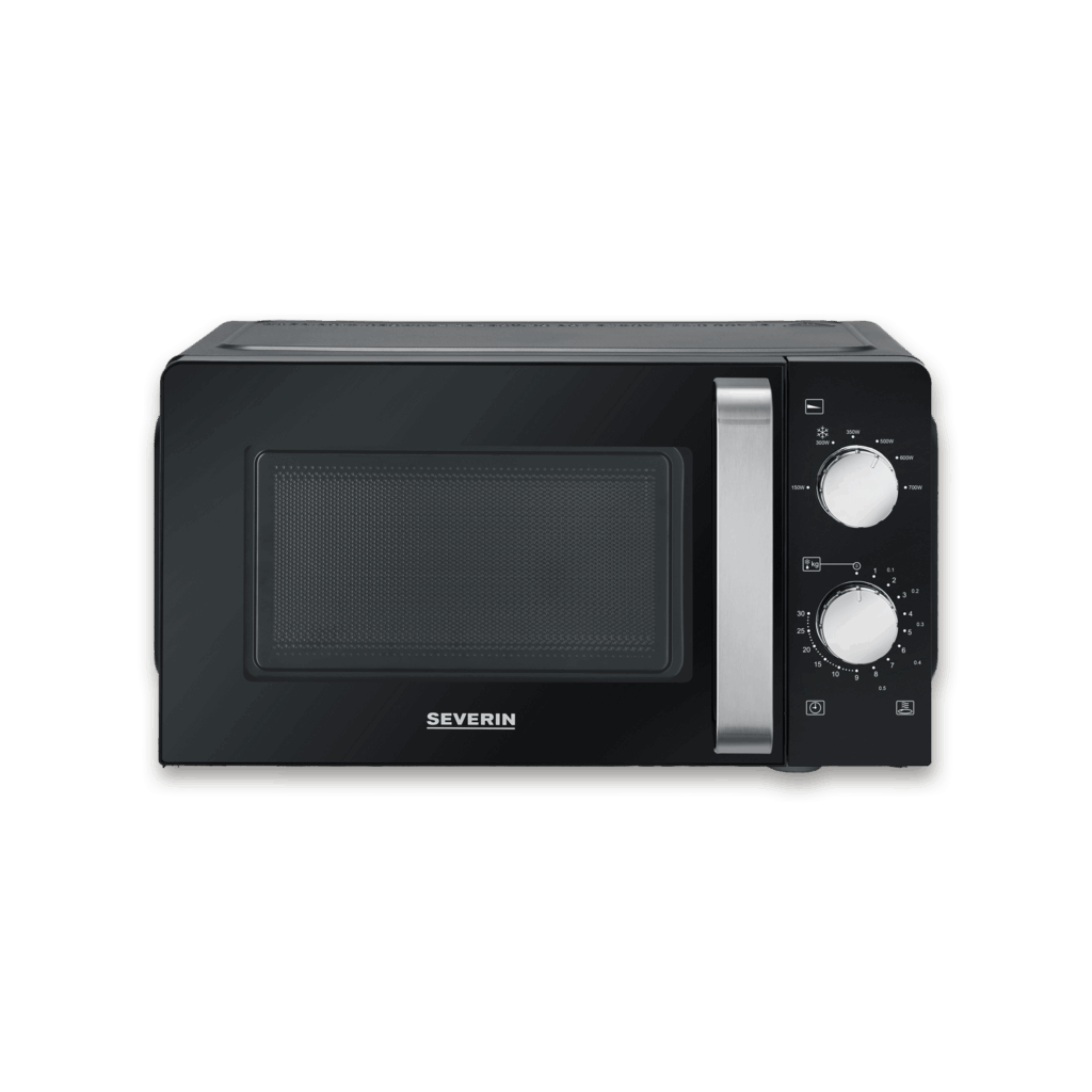 severin-mikrowellen-mw-7886-mikrowelle-solo