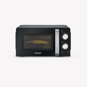 severin-mikrowellen-mw-7886-mikrowelle-solo-2