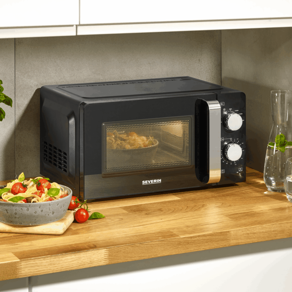 severin-mikrowellen-mw-7886-mikrowelle-solo-3