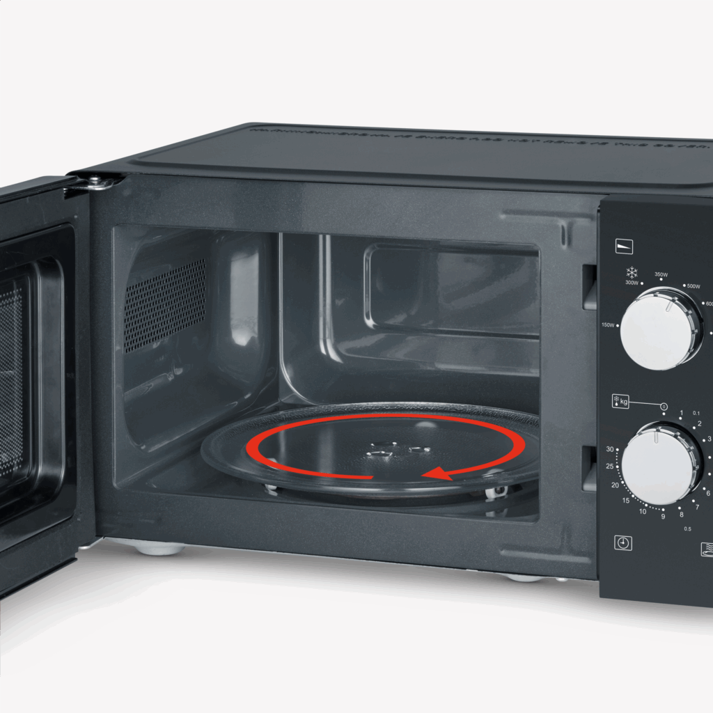 severin-mikrowellen-mw-7886-mikrowelle-solo-4